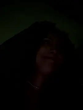 ICrazyOneIRL live sex cam