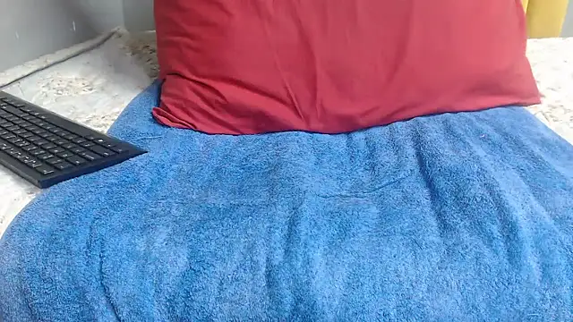 MissP11 live sex cam