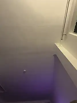 callmegoddessx's cam snapshot