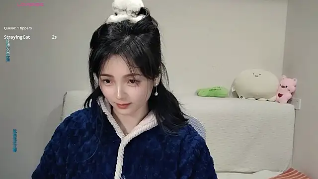 -J-o-y- live sex cam