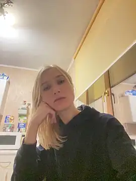 AngelJeni's cam snapshot