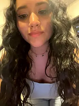 Veronica_Wins_'s cam snapshot