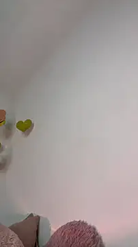 GiannaMagari's cam snapshot