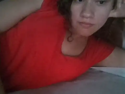 Jessy2000NS's cam snapshot