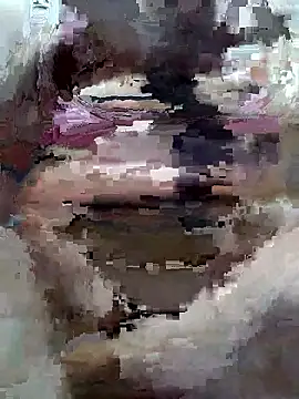 Keyla01_ live sex cam