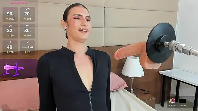 shantall_skinny live sex cam