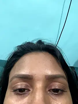 heenashai live sex cam