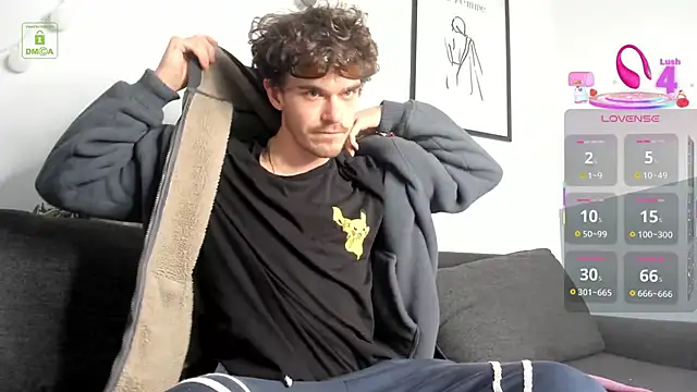 Perry_Knight live sex cam