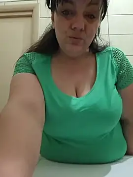 pasajuis's cam snapshot