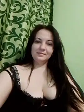 JANICSA live sex cam