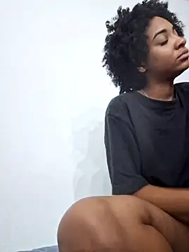 _keylafisher_ live sex cam