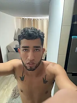 liam_bronw live sex cam