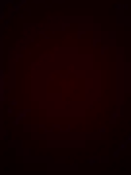 Cecilia_95's cam snapshot