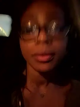 Blazerina live sex cam