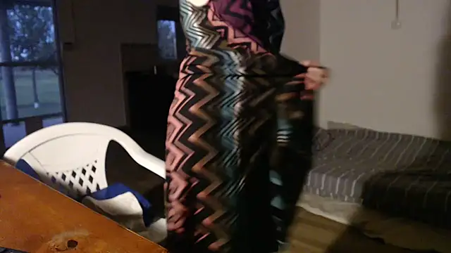 Missforever live sex cam