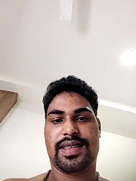 Cutee_Payal live sex cam