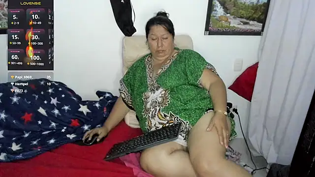 Brenda_Berck_ live sex cam