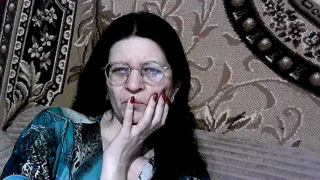 Etty_Gina's cam snapshot