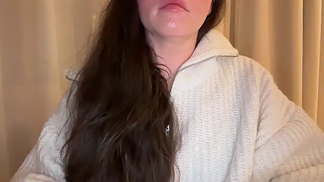 Sandysecret's cam snapshot