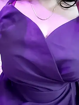 kaamuk_shweta's cam snapshot