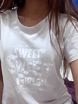 Mahira568's cam snapshot