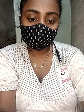 Schii69's cam snapshot