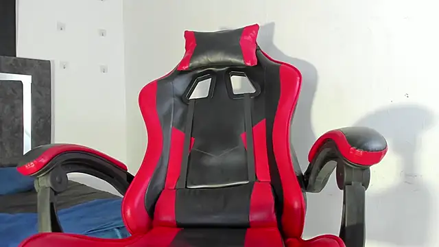 Maximiliano_Khalil's cam snapshot