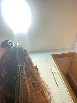 fer-nanda live sex cam