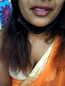 Premalatha_28's cam snapshot