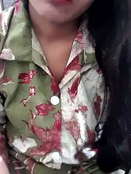 Your_Alina6's cam snapshot