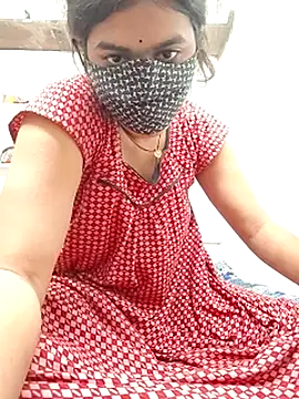 Cut_madhuri's cam snapshot