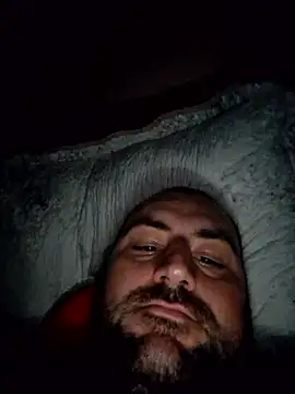 BOOMADDICT6996's cam snapshot