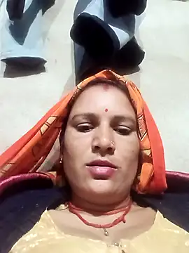 Hot_hiuj's cam snapshot