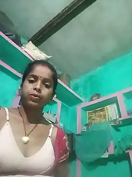 Alisha_beby143's cam snapshot