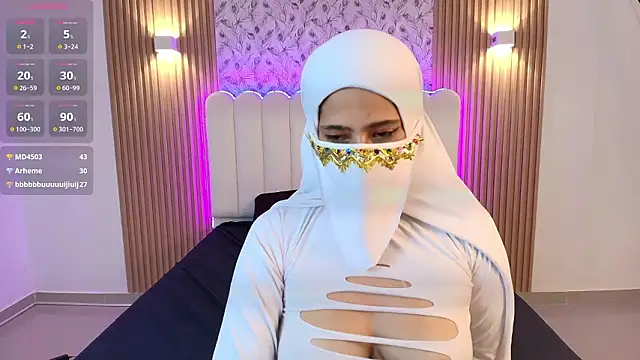 Rashid_Farah111's cam snapshot