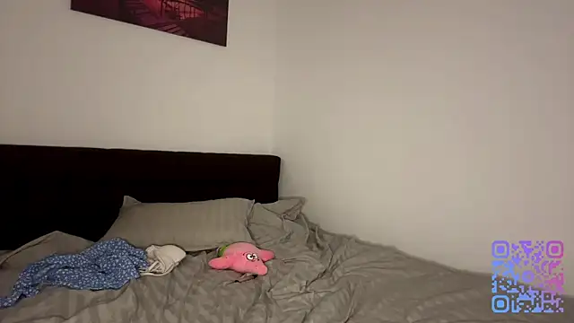 EvaRenard's cam snapshot