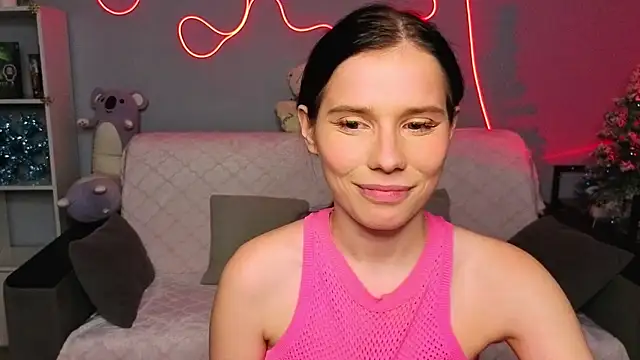 JinxMoon's cam snapshot