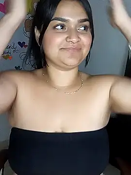 Emma_Sweet-'s cam snapshot