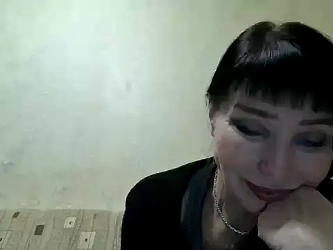 JeaneDavis's cam snapshot