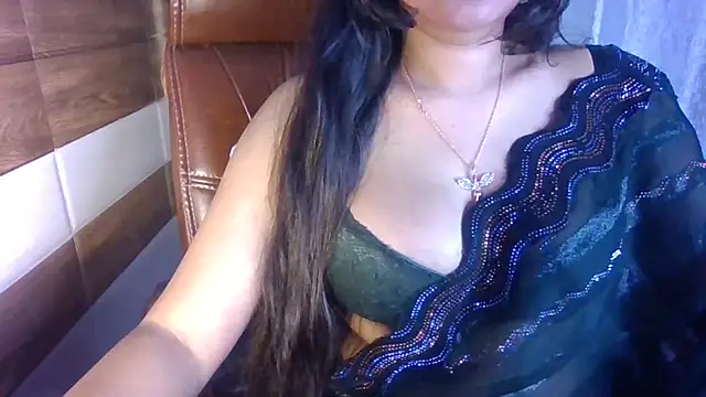 Yashika_Loves's cam snapshot