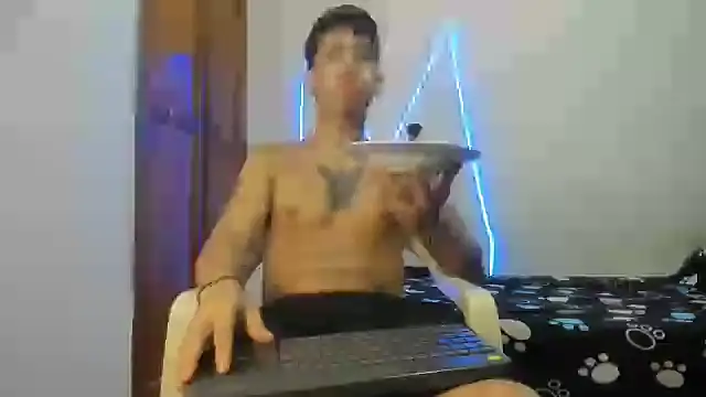 MasterSEX420 live sex cam