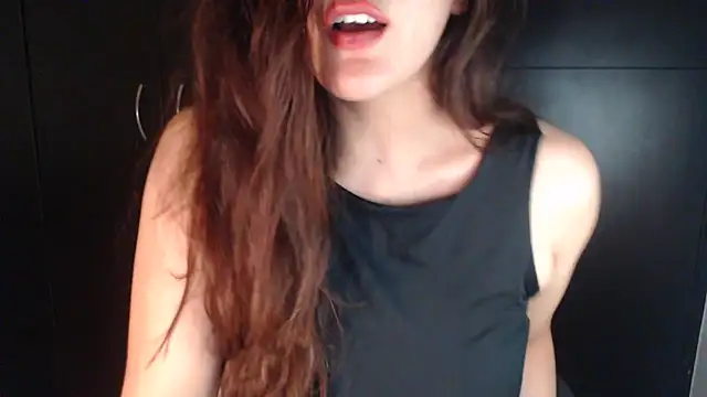 AdharaLujan live sex cam