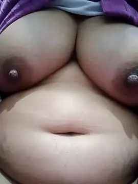 kamita-12's cam snapshot