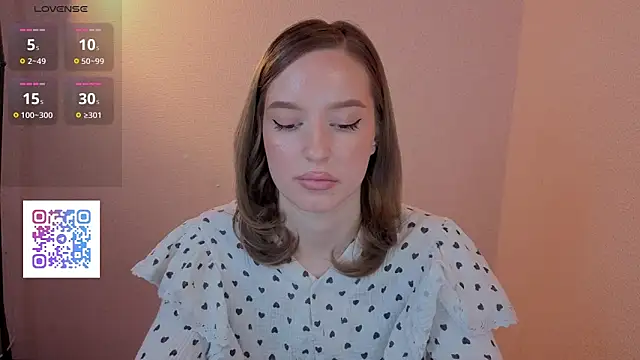 PickmeBabby's cam snapshot