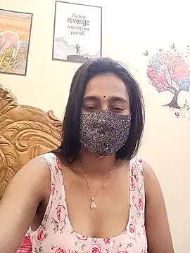 Softecho-03's cam snapshot