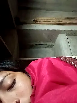 Punam_jatt's cam snapshot