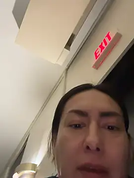 IAmScarlettLove's cam snapshot