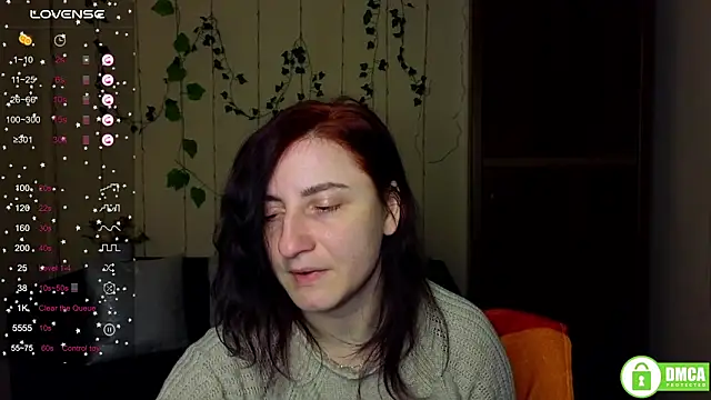 Muse_kitty_jenia's cam snapshot