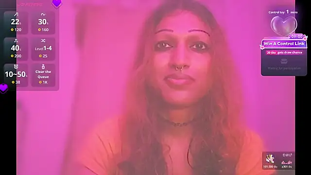 MmmMonikaBabie live sex cam