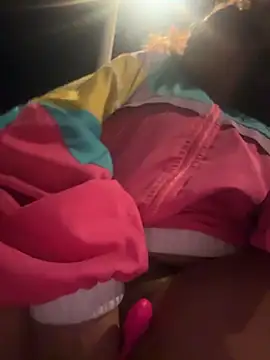 lauraltt's cam snapshot